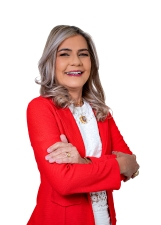 Foto de MONICA FIGUEREDO DA CRUZ