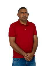 Foto de IRINEU ANDRADE DA SILVA