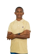 Foto de ARNALDO PEREIRA DIAS MARINHO