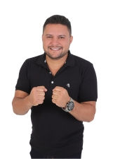Foto de DIEGO AZEVEDO CAMPOS