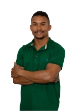 Foto de IURIS SANTOS LIMA