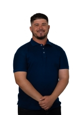 Foto de JOÃO HENRIQUE CARNEIRO OLIVEIRA