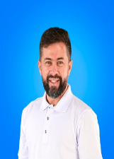 Foto de ELIUDE MIRANDA DOS ANJOS