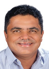 Foto de ROSANGELO FIGUEREDO BATISTA