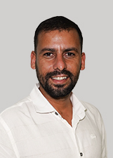 Foto de ANDRÉ LUIZ ALMEIDA SANTOS