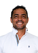 Foto de EDENIVALDO CUNHA DAS VIRGENS OLIVEIRA