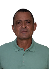 Foto de RONILTON FERNANDES DE SOUZA