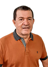 Foto de Gilmar Silva dos Santos