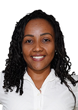 Foto de EDICLEZIA RAMOS DOS SANTOS SILVA