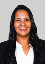 Foto de ADNILZA DA SILVA BARRETO