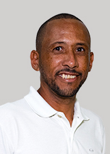 Foto de GIVANILSON DOS SANTOS CRUZ