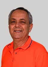 Foto de OSÍRIS PEREIRA FERREIRA