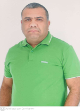 Foto de GAMANIEL FELIX DA SILVA