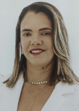 Foto de LIANE CARVALHO ROSA
