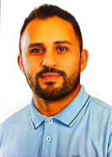 Foto de PABLO OLIVEIRA PEREIRA