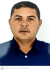 Foto de ORLANDO MARQUES DOS SANTOS