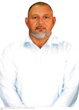 Foto de GIVANICIO CAVALCANTE DE LIMA