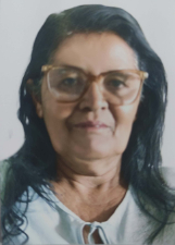 Foto de JACIONEIDE RODRIGUES DOS SANTOS