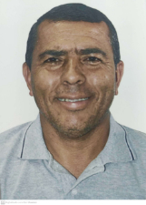 Foto de MARCOS NUNES RIBEIRO