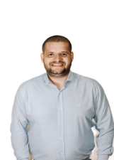 Foto de Leonardo Miranda de Oliveira