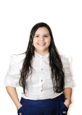Foto de VANESSA NUNES GOMES FREIRES