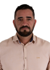 Foto de RAIMI ALVES PEREIRA