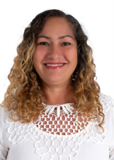 Foto de CLEMILDA NUNES DE ARAÚJO