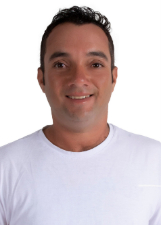 Foto de ALEX EVARISTO DA ROCHA