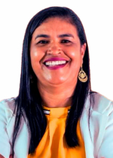 Foto de EDNEIDE BARBOSA DA SILVA LIMA