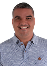 Foto de FLAVIO PEREIRA SANTOS