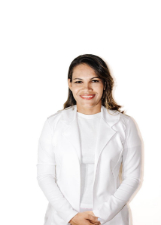 Foto de MARIA DE FATIMA ALVES DOS SANTOS PASSOS