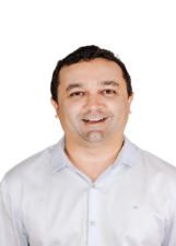 Foto de ERIC RODRIGO LOPES RIBEIRO