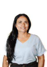 Foto de EUDALIA NASCIMENTO DE SOUZA