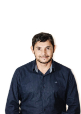 Foto de JOSAFAR RIBEIRO DE FRANÇA