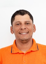 Foto de CLERIO HENRIQUE SANTOS AMARAL