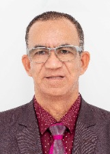 Foto de ENIVALDO SANTOS PRADO