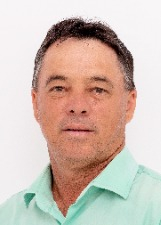 Foto de Janilton Alves de Souza