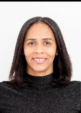 Foto de FERNANDA SÁ SANTOS