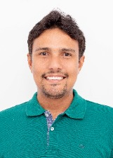 Foto de DIEGO ROCHA ALMEIDA