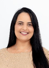 Foto de FABIANA SILVA SANTOS