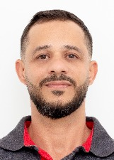 Foto de Sergio Celestino dos Santos