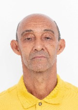 Foto de Miron Rodrigues Neves