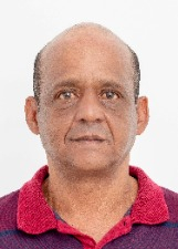 Foto de JOSE LUIS BATISTA DE SOUSA