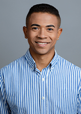 Foto de Ronaldo Leal Machado