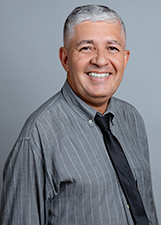 Foto de Manoel Jorge Barreto Costa