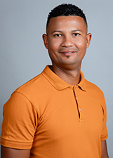 Foto de Marcio Valverde dos Santos