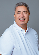Foto de Paulo Antunes de Carvalho