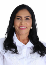 Foto de MÔNICA DA SILVA MATOS