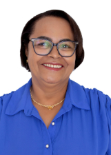 Foto de MARIA APARECIDA SANTANA DA SILVA NEIVA