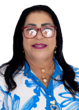 Foto de MARIA DE SOUZA MIRANDA ARAÚJO